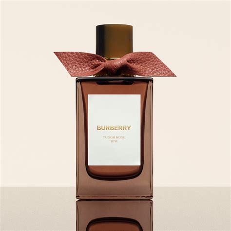 burberry amber heath price|Burberry amber heath perfume.